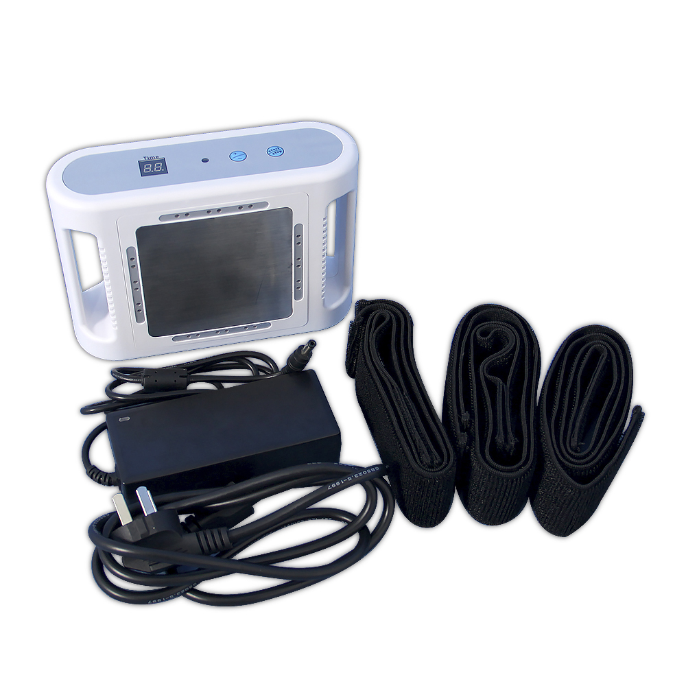 Mini Portable Cryo fat freezing machine for home use