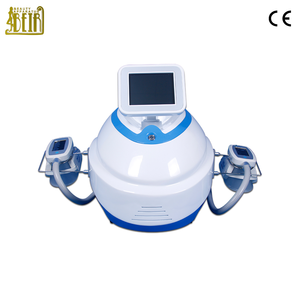 New products body sculpting machine Body shaping