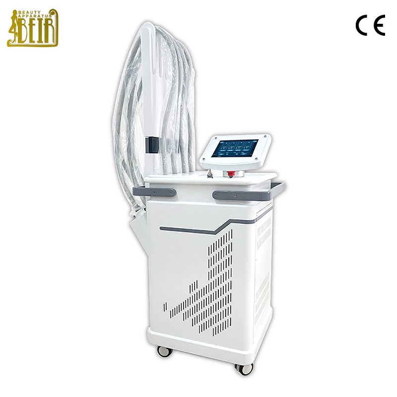 1060nm laser diode sculpsure with CE approved slimming machine