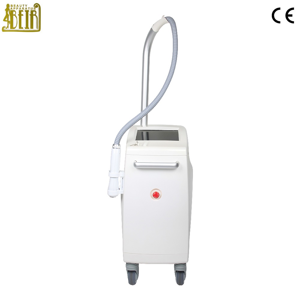 Pico Laser Removal Best Effective Skin Whitening 532Nm 1064Nm