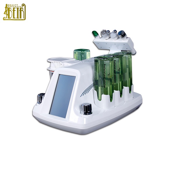 High quality microdermabrasion machine  for skin care
