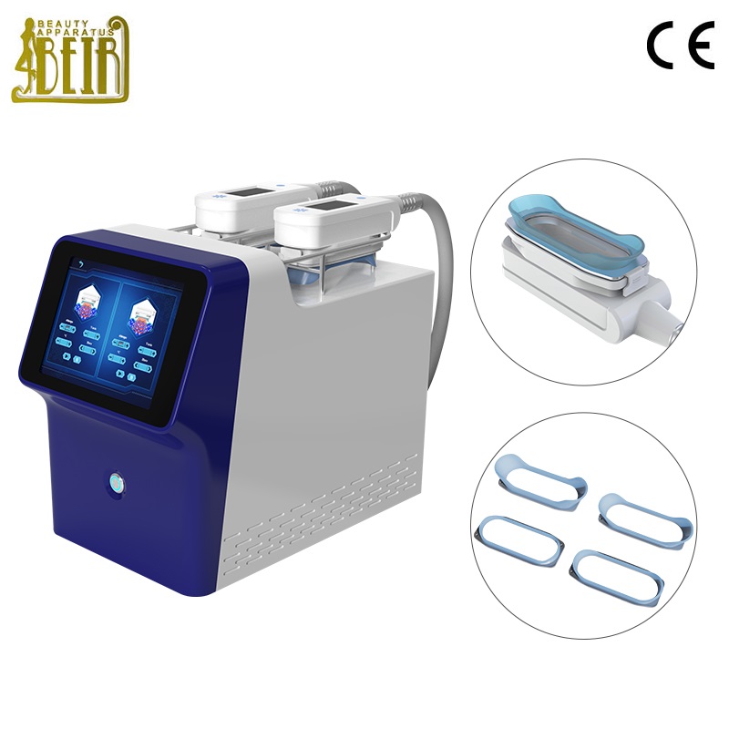 360°criolipolisis weight loss body contouring Fat Freezing machine