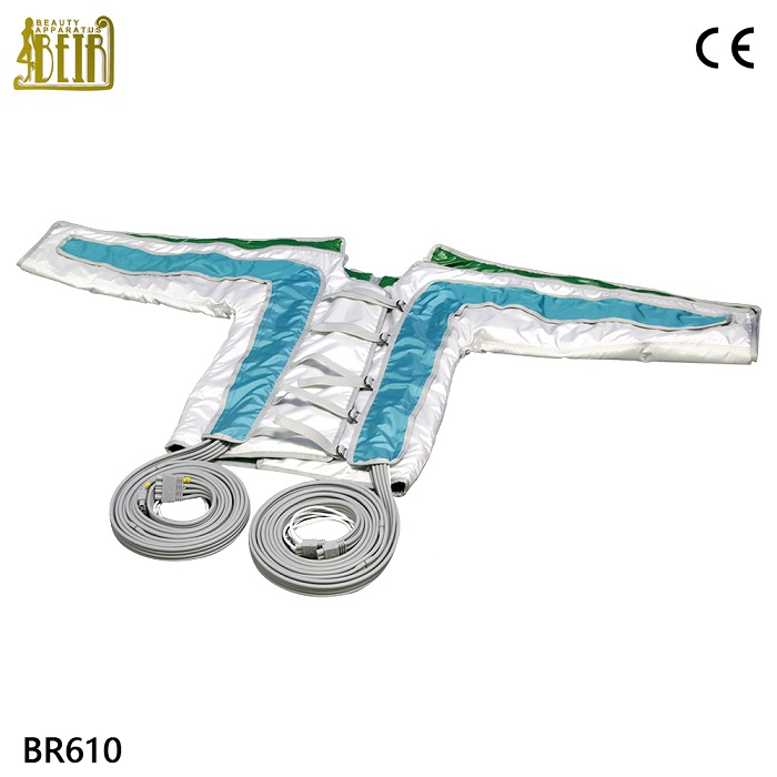 BR610主图-15.jpg