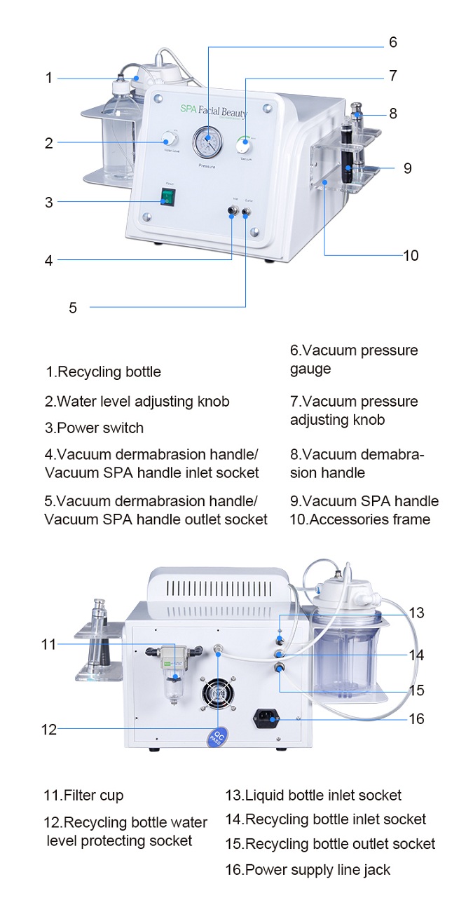 SPA6.0详情页03.jpg