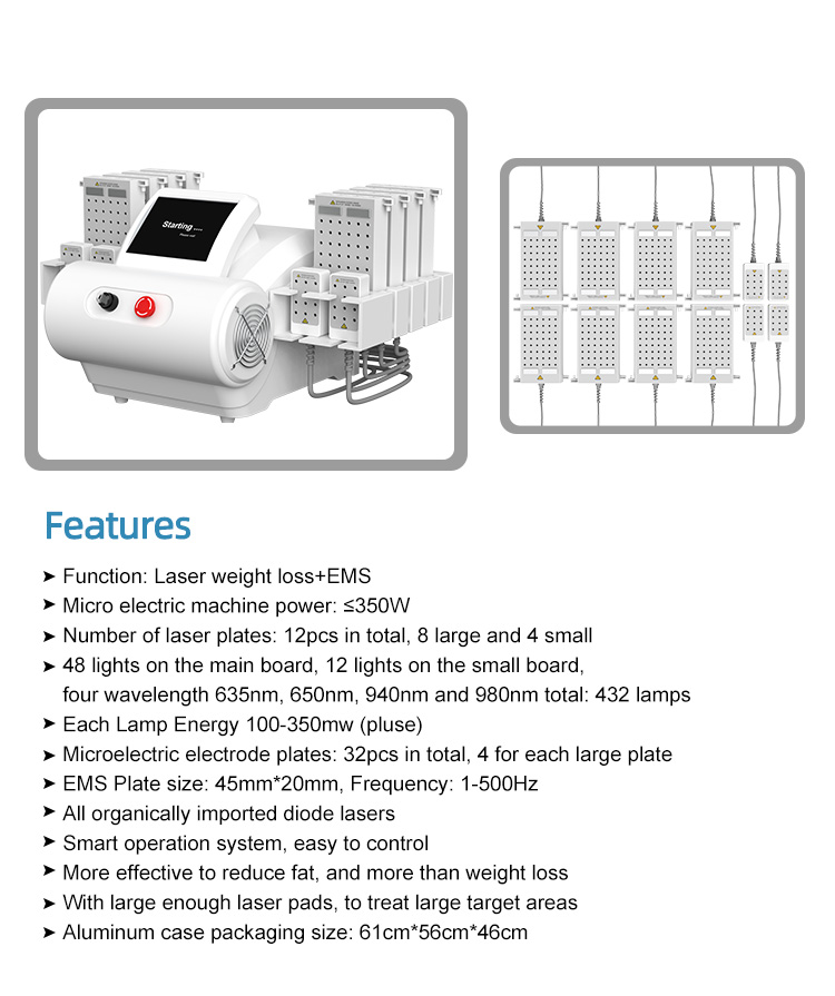 BR216 PRO 详情 16.jpg