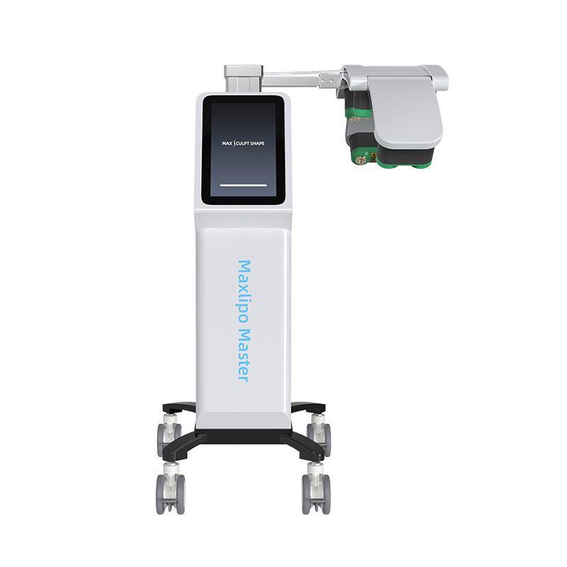 10D lipo laser slimming machine beauty salon weight loss equipment