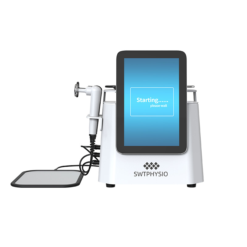 448K RET CET rf machine body contouring slimmingt machine 448K RET CET rf machine body contouring slimmingt machine