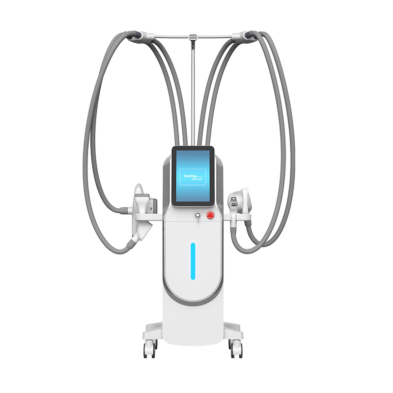 Beir Velashape Weight Loss Machine Esthetician Supplies Other Beauty Salon Equipment