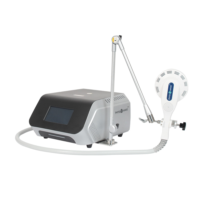 Terapia Magnetica Pain Relief Machine Magnet Therapy Physiotherapy Rehabilitation Equipment