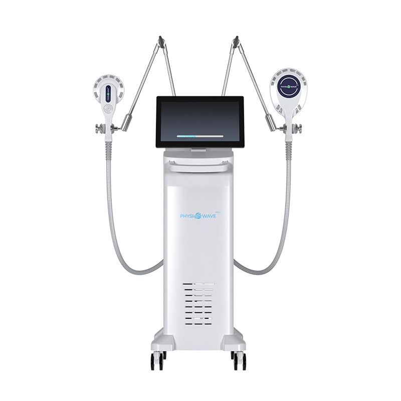 Terapia Magnetica Physical Therapy Equipment Pain Relief Machine