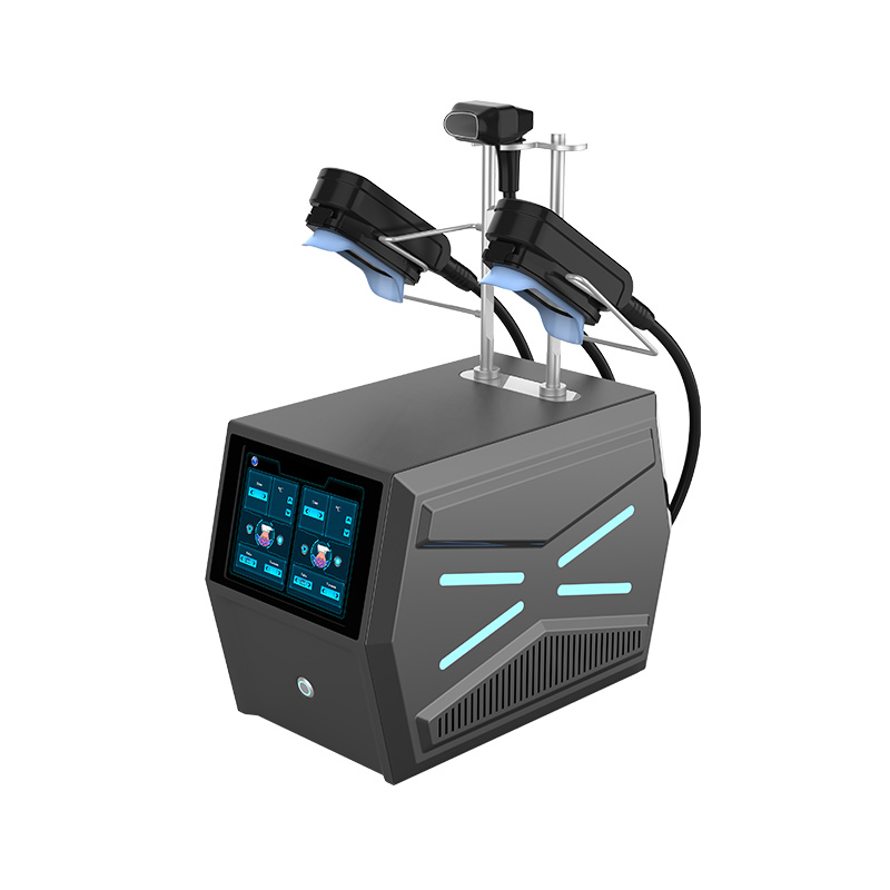 360 cryolipolysis vacuum therapy fat freezing coolsculpting slimming machine