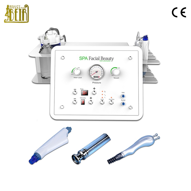 Professional Salon want facial oxygen machine Bio Oxygen