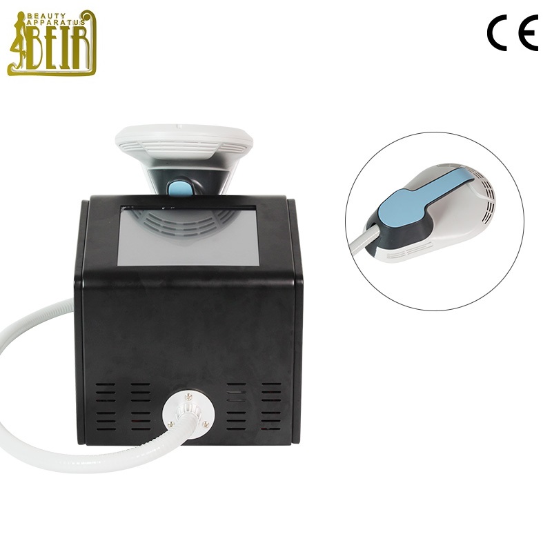 Build Muscle Burn Fat Slimming musde contractions Beauty Equipment