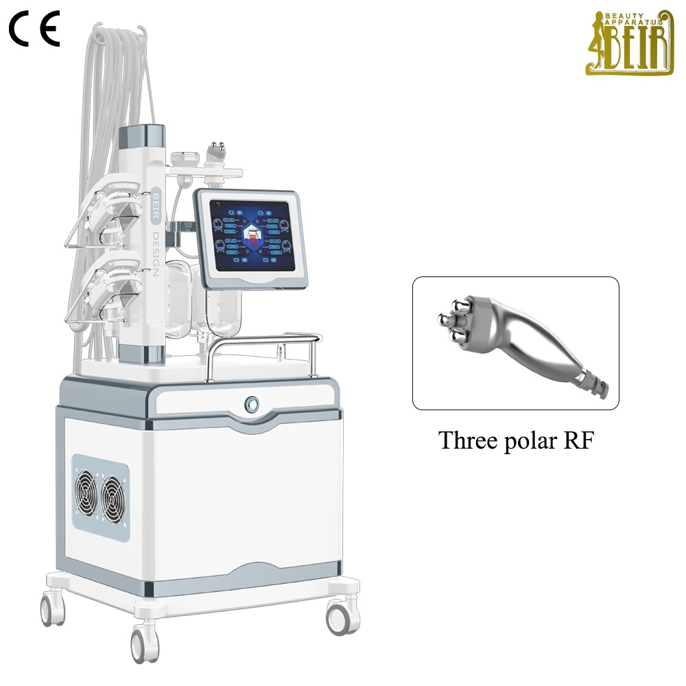 Criolipolisis cool cryo handles cryolipolysis body shaping slimming machine
