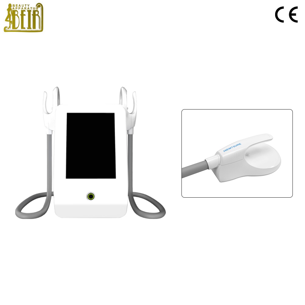 Ems fitness machines body shaper abdominal muscles exercise equipment