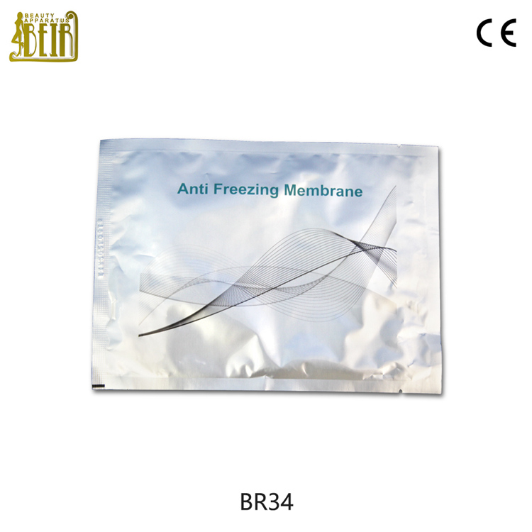 Big Size  for Cryolipolysis Machine