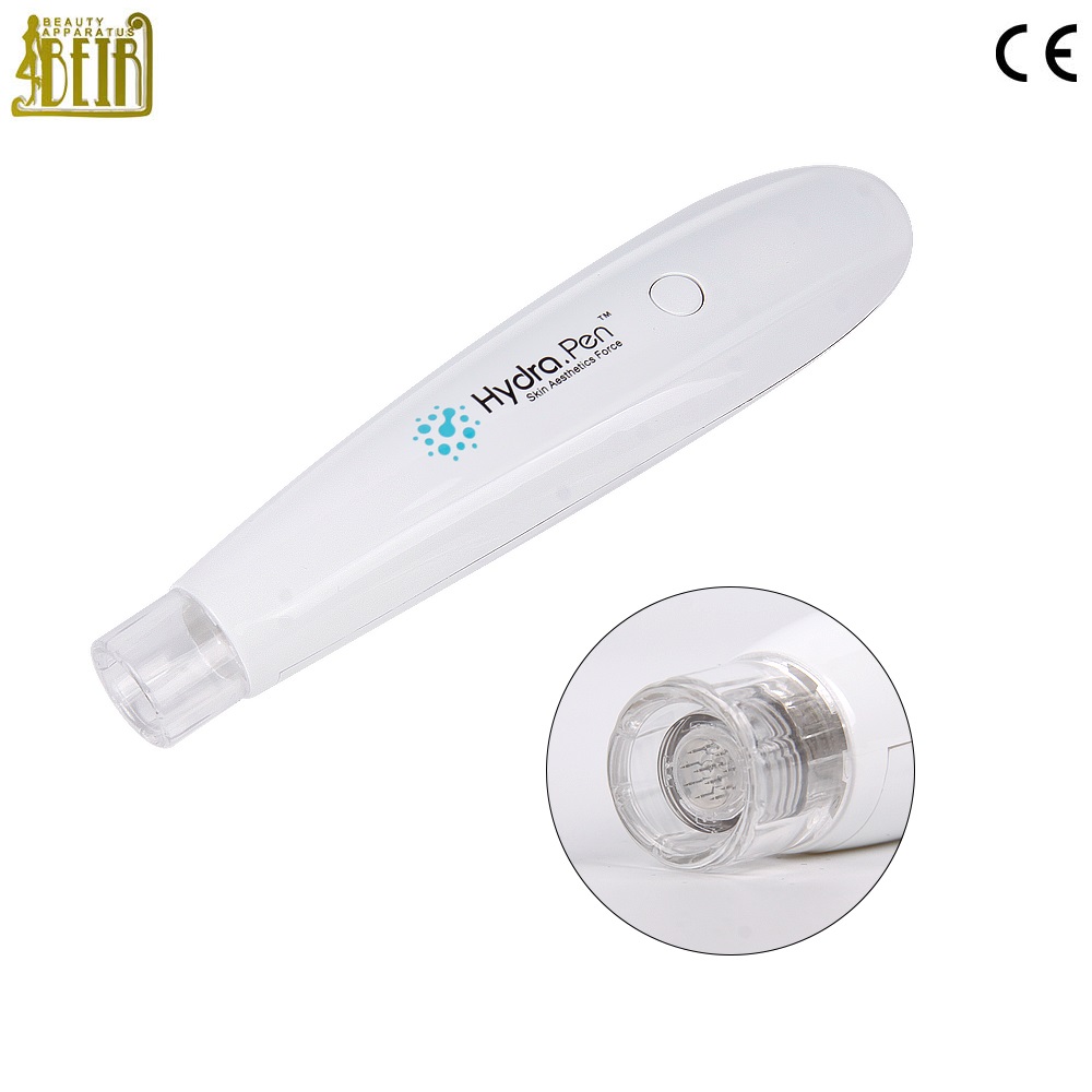 Hydra pen roller derma pen For Commercial & Home Use