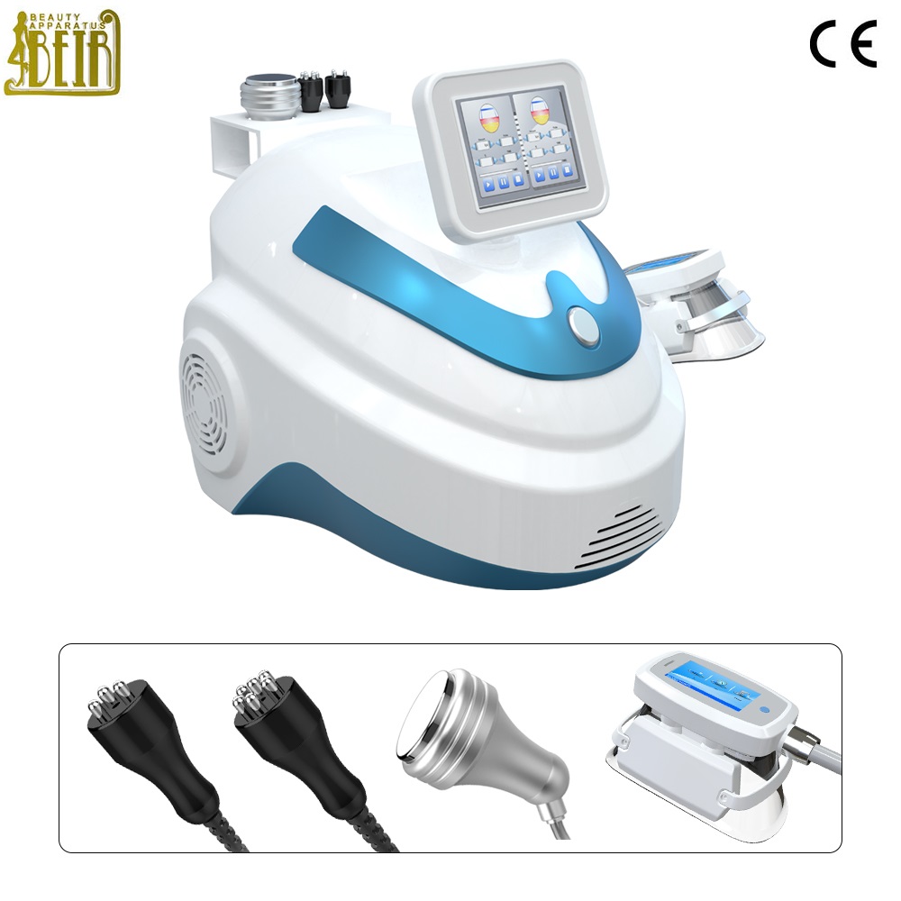Slimming instrument easy to lose weight shape the perfect s curve