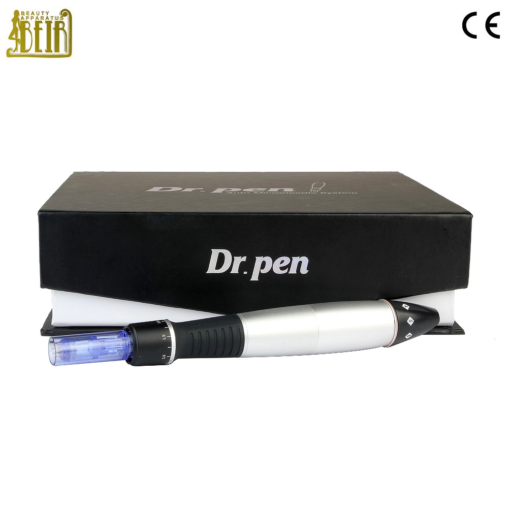 Efficient skin care shaping beauty Improve facial skin  Nutritionally efficient input