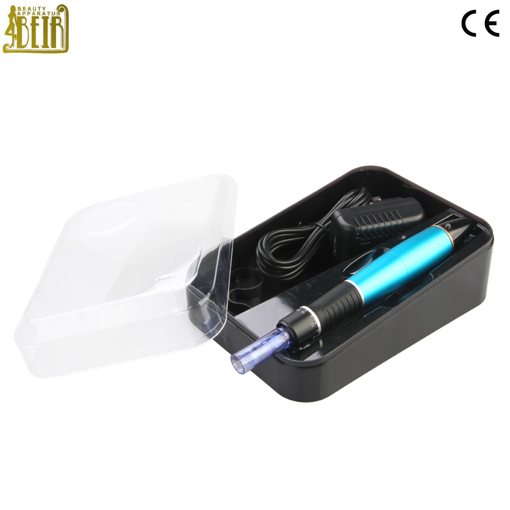 Micro needle for electric Dr.Pen Factory Direct for beauty salon and home use