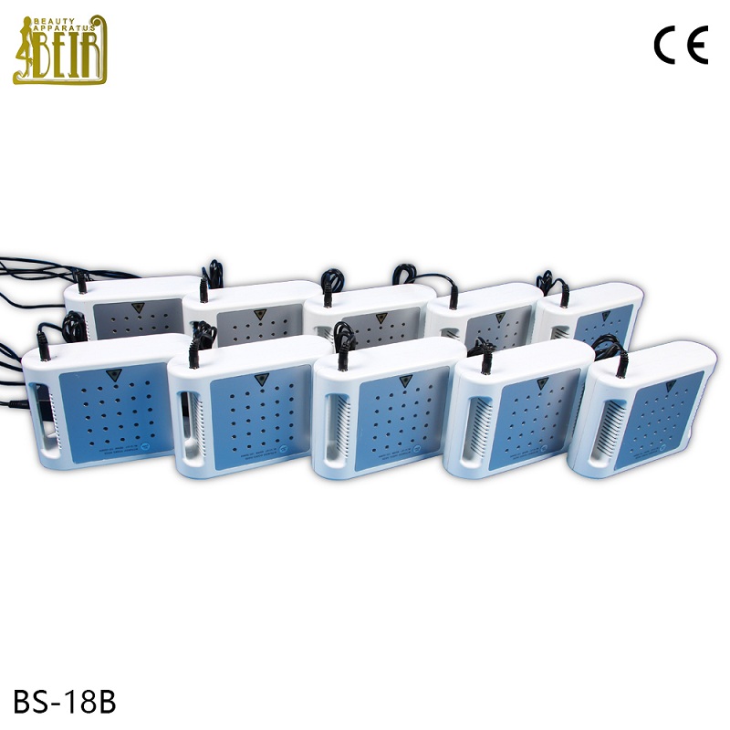 Liplaser slimming machine loss weight for home use