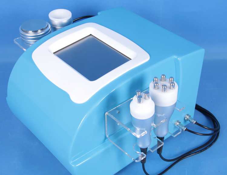 cavi lipo cavitation machine