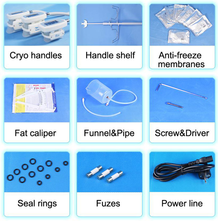 fat freezing coolsculption