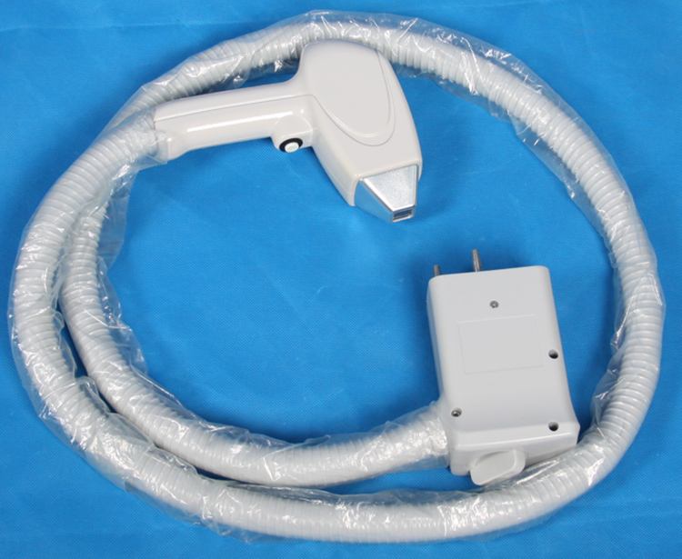 808nm hair removal