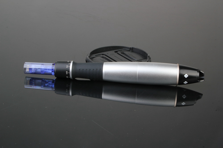 Doctor pen (17).JPG