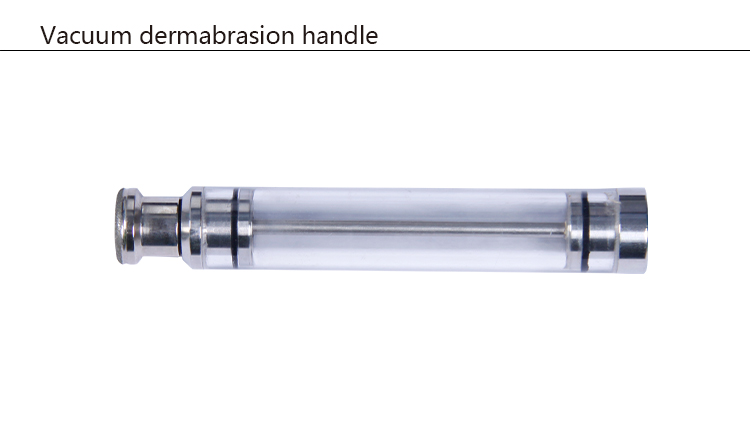 diamond dermabrasion
