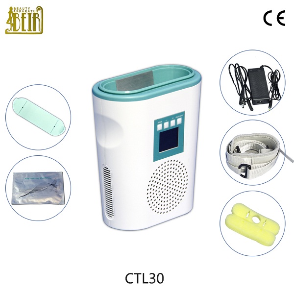 CTL30-331.jpg