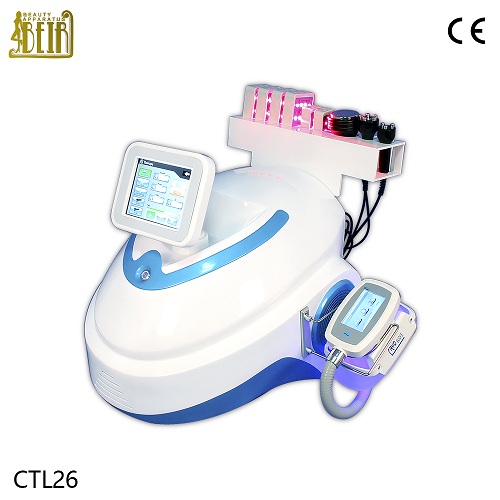CTL26主图-04.jpg