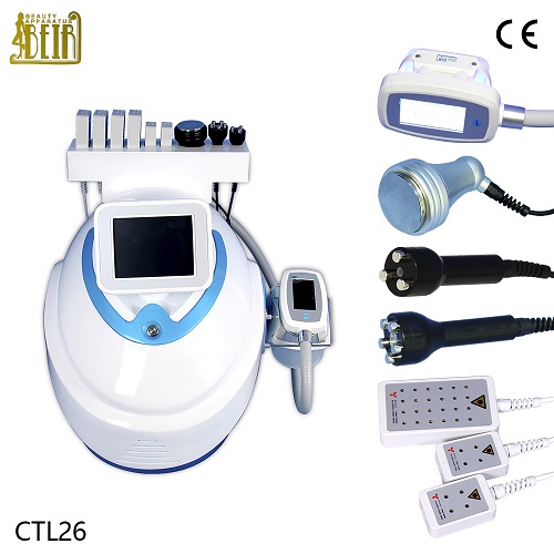 CTL26主图-10.jpg