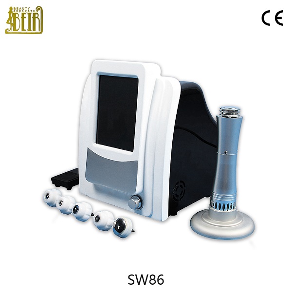 SW86主图-02.jpg