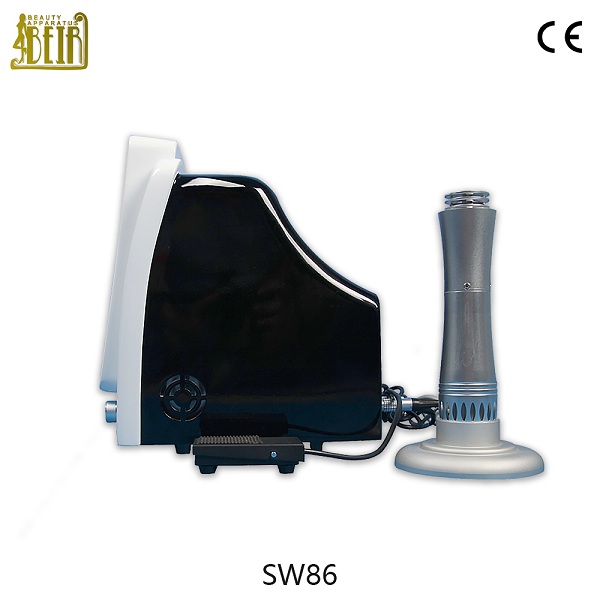 SW86主图-03.jpg