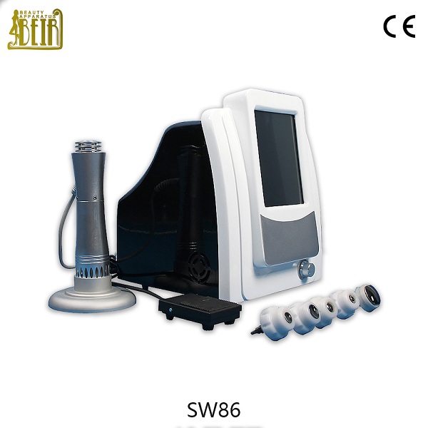 SW86主图-05.jpg