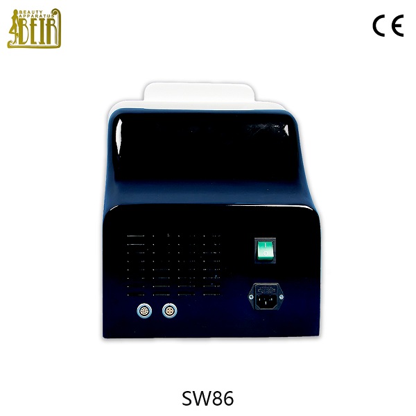 SW86主图-09.jpg