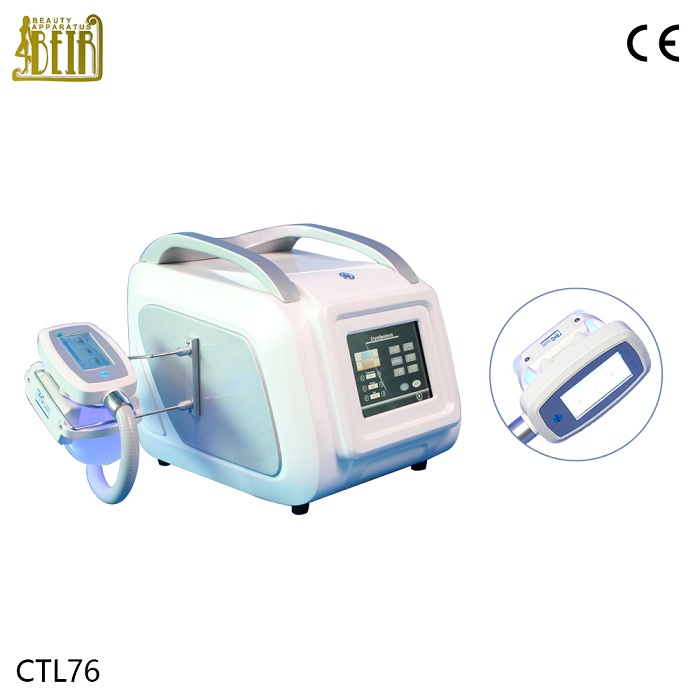 CTL76主图-16.jpg