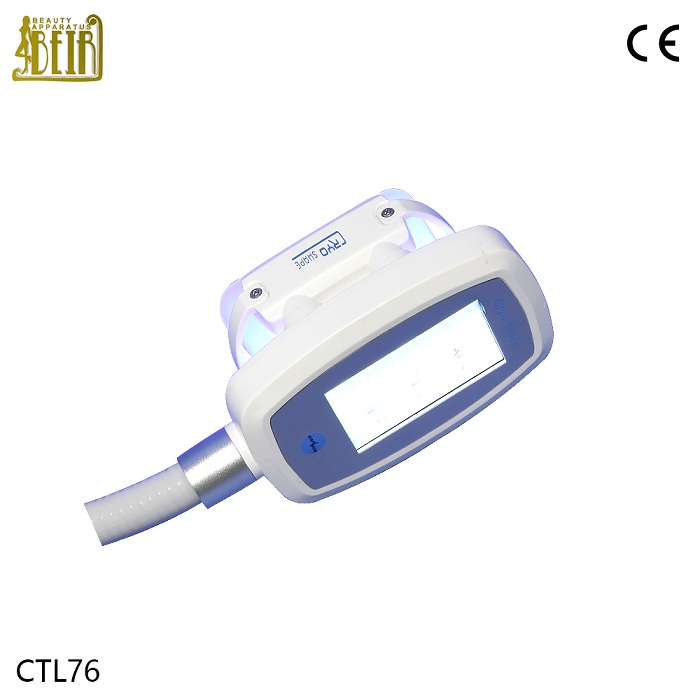 CTL76主图-09.jpg