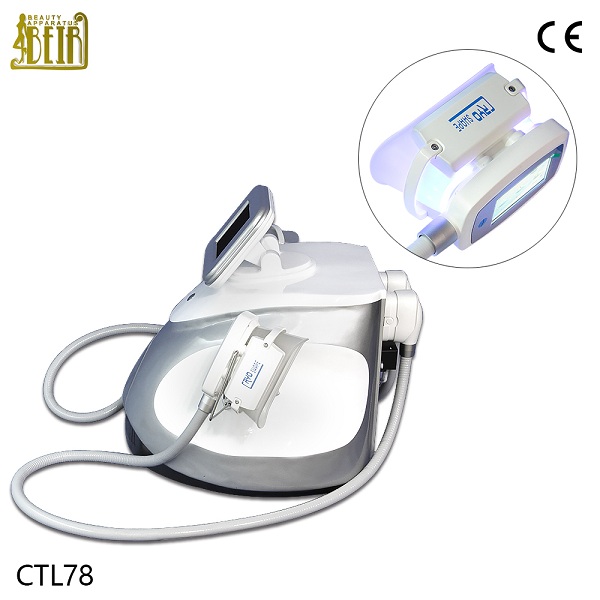 CTL78主图-12.jpg