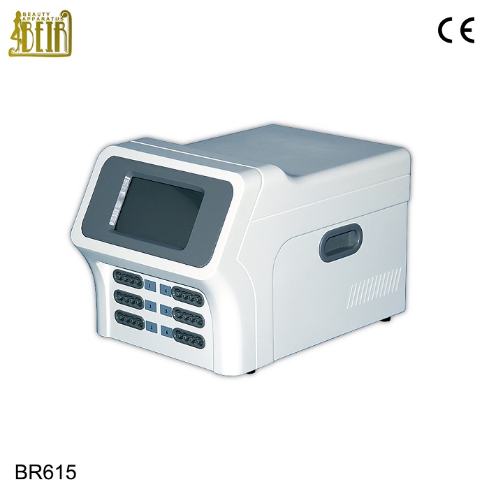 BR615主图-06.jpg