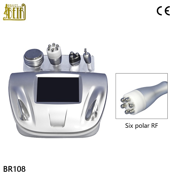 BR108-34.jpg