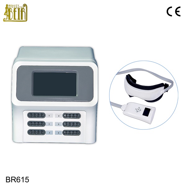 BR615主图-26.jpg