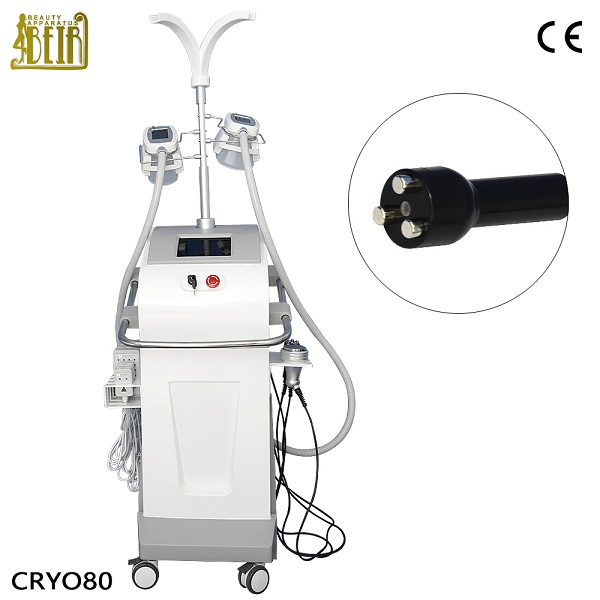CRYO80主图-25.jpg