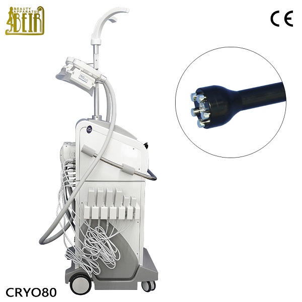 CRYO80主图-44.jpg
