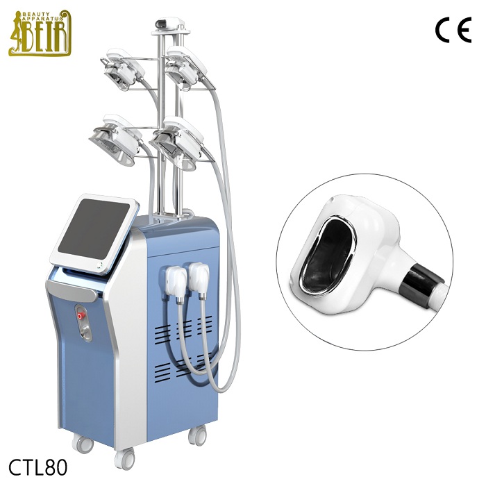 CTL80主图-27.jpg
