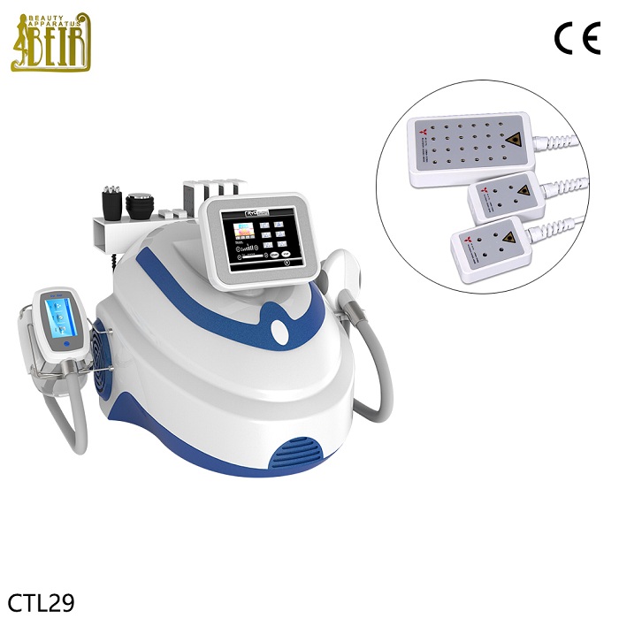 CTL29主图-63.jpg
