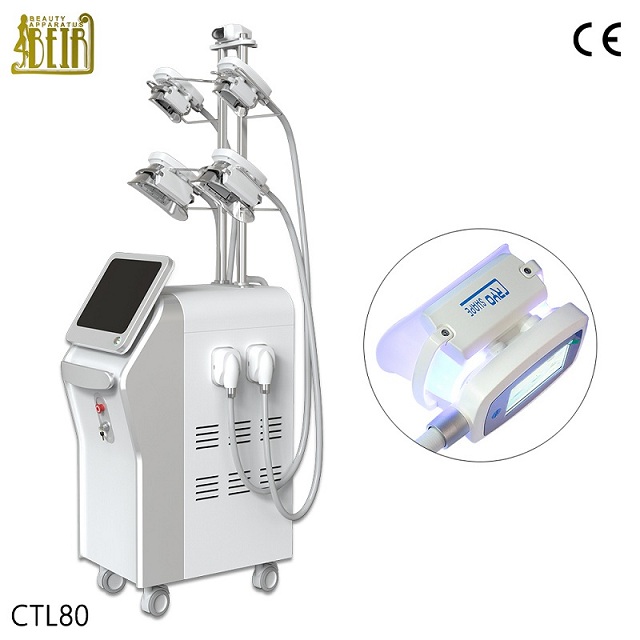 CTL80主图-15.jpg