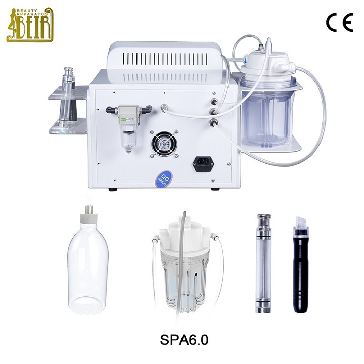 SPA6.0主图47.jpg