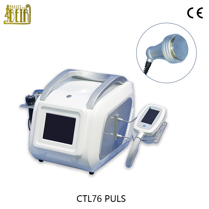 CTL76 PULS-主图21.jpg